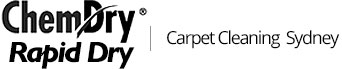 carpet-cleaning-sydney-logo